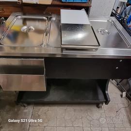 carrello-del bollito o multiservice 