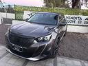 peugeot-2008-bluehdi-130-s-s-eat8-allure