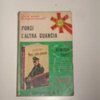 libri storici e di guerra