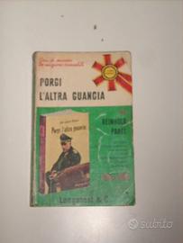 libri storici e di guerra