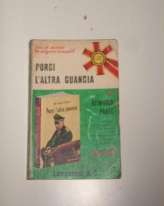 libri storici e di guerra