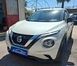 nissan-juke-1-0-dig-t-114-cv-n-connecta
