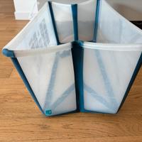 Stokke® Flexi Bath®