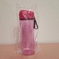 Borraccia Sistema Rosa