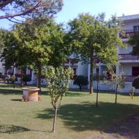 Appartamento a porto recanati, zona scossicci