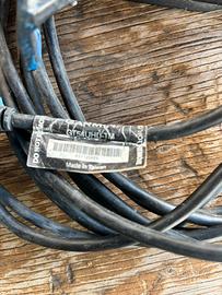 Trasduttore garmin gt54Uhd gt54