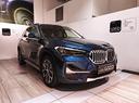 bmw-x1-f48-x1-xdrive18d-xline-plus