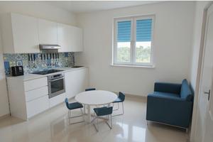 Monolocale a 20 metri dal mare