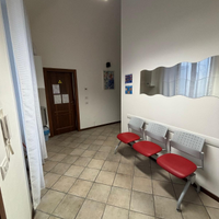 Attività studio dentistico/odontoiatrico