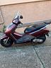 honda-pantheon-150-solo-commercianti