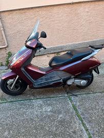 Honda Pantheon 150 - SOLO COMMERCIANTI