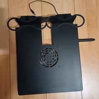 supporto per ps4