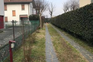 Foresteria-Corporate / 5 Camere Letto