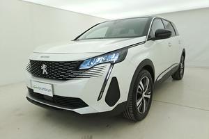 Peugeot 5008 Allure Pack EAT8 - 7 posti BR817133 1