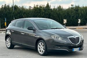 Lancia Delta 1.6 *GARANZIA 12 MESI*