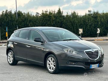 Lancia Delta 1.6 *GARANZIA 12 MESI*