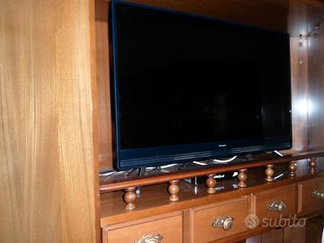 TV SAMSUNG 32 POLLICI MODELLO UE32K5100AKXZT
