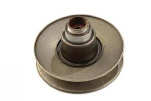 Correttore di coppia da 118 mm per scooter 125 e 1