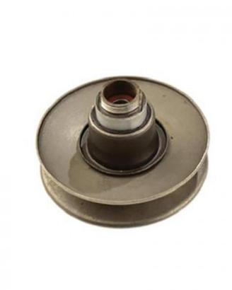 Correttore di coppia da 118 mm per scooter 125 e 1