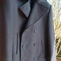 giacca Marina Militare - taglia M