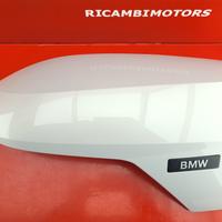 COVER VALIGIA SX BMW K1600GT K1600GTL