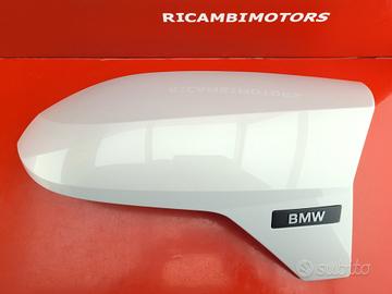COVER VALIGIA SX BMW K1600GT K1600GTL
