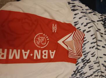 maglie