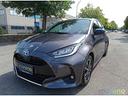 toyota-yaris-1-5-hybrid-lounge