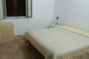 Villino a Villagrazia di Carini zona Marinalonga