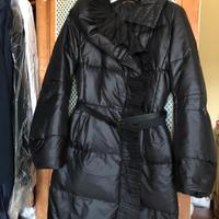 Piumino Ermanno Scervino