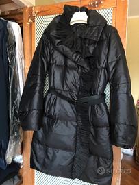 Piumino Ermanno Scervino