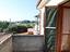 Immagine 8