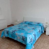 Vacanze sardegna