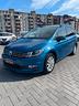 volkswagen-touran-1-6-tdi-115-cv-dsg-aut-7-posti