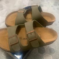 Birkenstock Arizona Taille 45