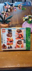 Lego 40640