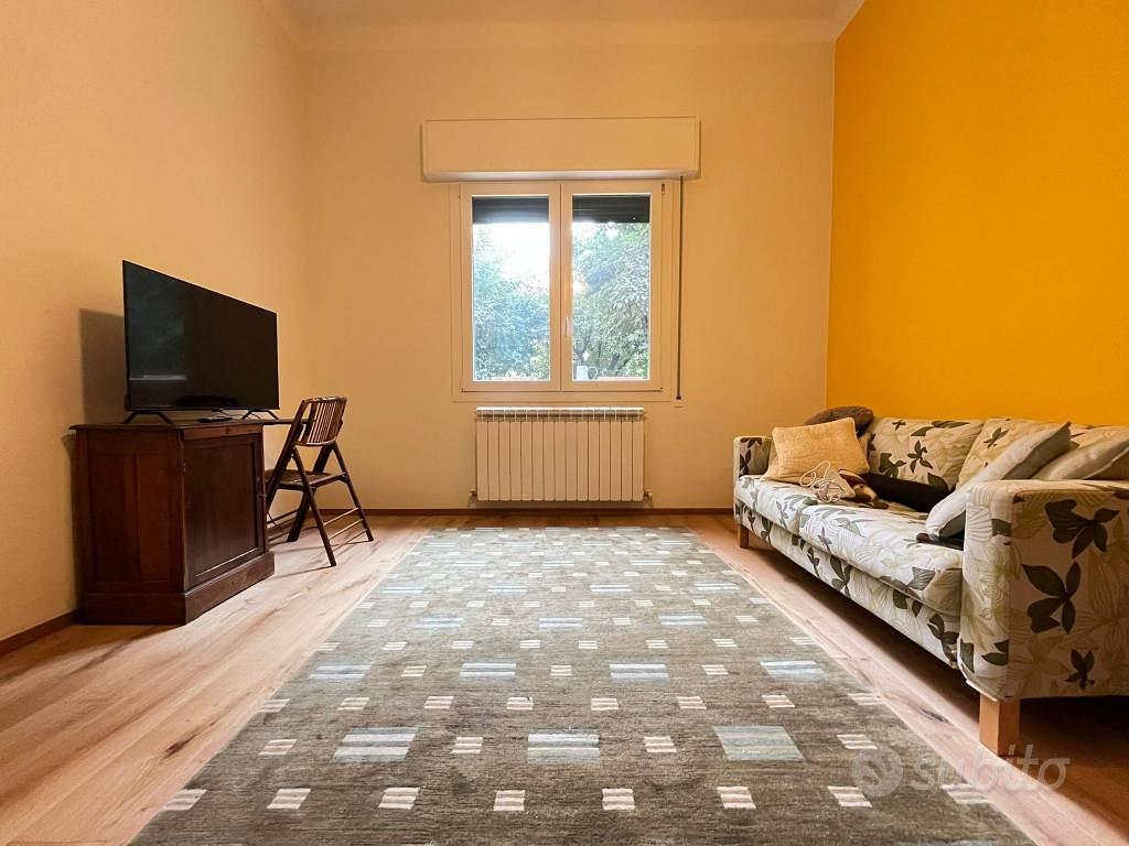 Appartamento – BO - Vista 4