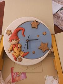 Orologio da parete