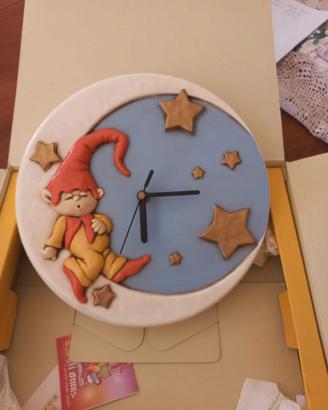 Orologio da parete