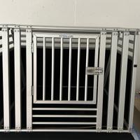 Trasportino cane schmidt