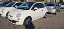 fiat-500-1-2-pop