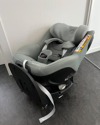 Seggiolino auto Maxi cosi