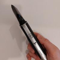 Regolabarba Panasonic ER GD50