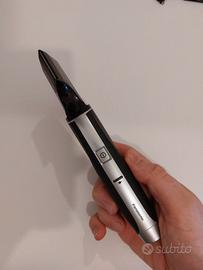 Regolabarba Panasonic ER GD50