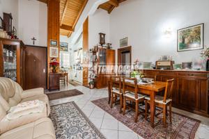 Appartamento a Monterenzio Via idice 4 locali