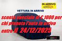 citroen-c3-bluehdi-100-s-s-feel