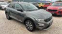 volkswagen-t-roc-2-0-tdi-scr-150-cv-dsg-4motion-bu