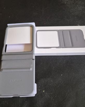 custodia cellulare originale Samsung Z Flip6