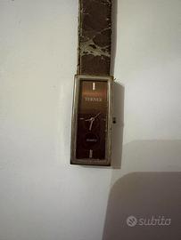 Orologi VINTAGE