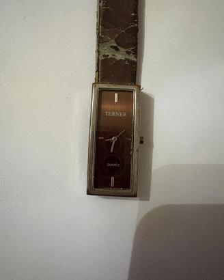 Orologi VINTAGE